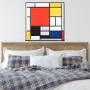 Sök efter mondrian Primärfärger