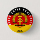 Sök efter unten Berlin