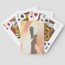 Sök efter tarot spelkort Kartomitet