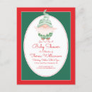 Sök efter julinbjudan kort Helgdag