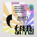 Sök efter 60 tal inbjudningar För alla