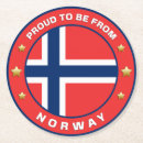 Sök efter norge hem presenter Norsk