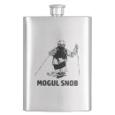 Sök efter moguls För alla