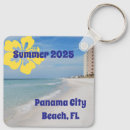Sök efter panama city strand Semester