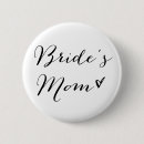 Sök efter vintage wedding knappar Mamma
