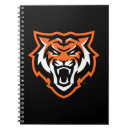 Sök efter skrivar logo Bengals fläkt handelsvaror
