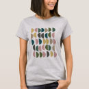 Sök efter färgad pastell kläder För henne