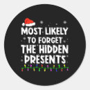 Sök efter chris klistermärken God jul