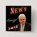 Sök efter gingrich 2012 Newt