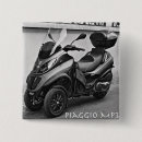 Sök efter piaggio Sparkcykel