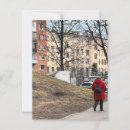 Sök efter levande vykort Fotografi