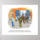 Sök efter kontor tecknad posters Kontors humor