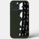 Sök efter a a iphone fodral Människor (allmänt)