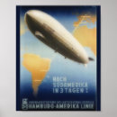 Sök efter graf posters Vintage