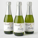 Sök efter strömma presentpåsar för vinflaskor För alla