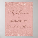 Sök efter glam posters Människor (allmänt)