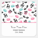 Sök efter fransk katt klistermärken Frankrike