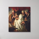 Sök efter 17th canvastryck Jordaens