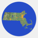 Sök efter massachusett Bukstat