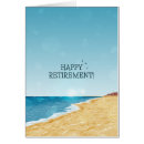 Sök efter pension hälsning hälsningskort För alla