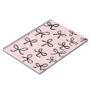 Sök efter små journaler Flicka