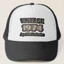Sök efter 40 tal accessoarer Vintage