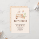 Sök efter mobil inbjudningar Beige