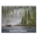 Sök efter quebec Sjö