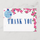 Sök efter grekisk kort För dem