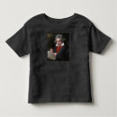 Sök efter beethoven tshirts Kompositör