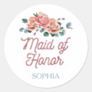 Sök efter maid klistermärken Bachelorette