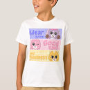 Sök efter animal barn tshirts För alla