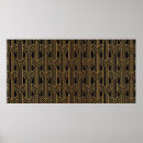 Sök efter 1920s posters Konsthugg