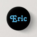 Sök efter eric accessoarer Namn
