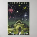 Sök efter tivoli posters Retro