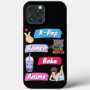 Sök efter k pop Boba