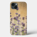 Sök efter lavendar ipad skal Blommigt