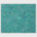 Sök efter decoupage presentpapper Elegant