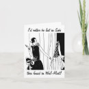 Sök efter snobbigt vykort Söt