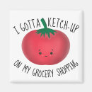 Sök efter ketchup Söt