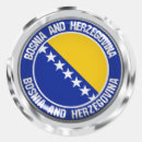 Sök efter bosnia klistermärken Resa