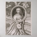 Sök efter william ii Britain