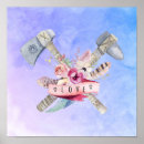 Sök efter native american posters Vattenfärg