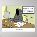 Sök efter skatt posters Cpa