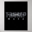 Sök efter mega posters Amerikan