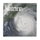 Sök efter orkan katrina Naturkatastrofer