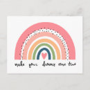 Sök efter få vykort Barn