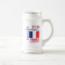 Sök efter drapeau Drapeau français