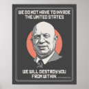 Sök efter putin posters Politik