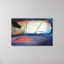 Sök efter lastbil gammal konst Historisk